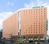 Nishitetsu Hotel Croom Hakata