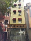 Cinar Hotel