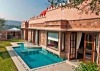 Tree of Life Resort & Spa, Jaipur