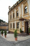 Gonchar Hotel