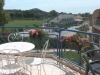 Apartment Le Stadium Saint Cyr Sur Mer