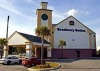 Best Western Plus Savannah Airport Inn and Suites