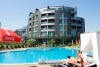 Menada Sunny Beach Plaza Apartments