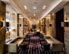 Hotel Metropol Palace, a Luxury Collection Hotel