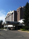 Best Western PLUS Port O'Call Hotel