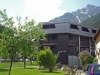 Apartment Lachenal II Chamonix