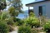 Gateway Lifestyle Lakeside Forster