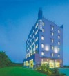 Citrus Hotels Gurgaon Central