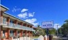 Shelly Beach Motel