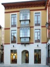 Hotel El Rincón del Conde