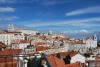 Portugal Exclusive Homes - Alfama