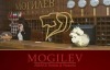 Mogilev Hotel