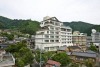 Hotel Omoto