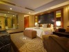 Radisson Blu Plaza Delhi