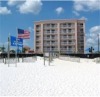 Holiday Inn Express Orange Beach - On The Beach