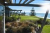 Papamoa Beach Resort