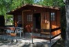 Camping Bungalows Sol D´Or