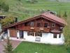 Holiday home Pettneu