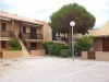 Apartment Port Rose Port-Leucate