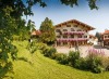 Apartments Lohener Hof Ruhpolding