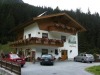 Haus Alpenruh