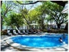 Hotel Villas Nacazcol & Beach Club