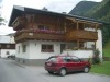 Haus Silvretta