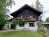 Holiday home Weissenbach Strobl