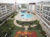 Aparthotel Grand Kamelia - Official Rental