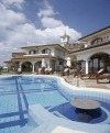 Helena VIP Villas and Suites