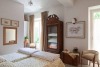 Artesia Verona B&B