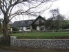 Ashdene Country Home B&B