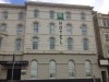 ibis Styles Blackpool