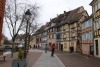 Les Appartements de Home Petite Venise