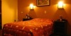 Piuray Hostal Cusco