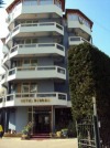 Hotel Dyrrah