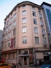 Sehir Hotel Oldcity