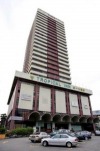 Tropical Inn Johor Bahru