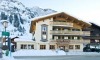 Hotel Alpin Vital