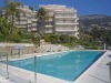 Apartment Orangers Menton