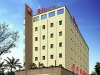 Ibis Nashik