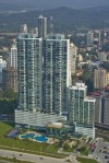 Intercontinental Miramar Panama