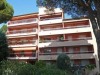 Apartment Pins Ensoleilles I Sainte Maxime