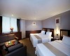 Best Western New Seoul Hotel