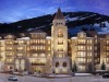 Legendary Lodging at the Ritz Carlton Residences Vail