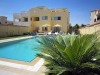 View Villa Apartments Hurghada