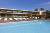 EPIC SANA Algarve Hotel