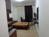 Noor Hotel Apartments