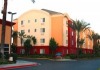 TownePlace Suites Anaheim Maingate Near Angel Stadium