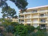 Apartment La Calanque D'or Bandol